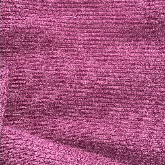 Calvin Klein sweater - Picture 3 of 3